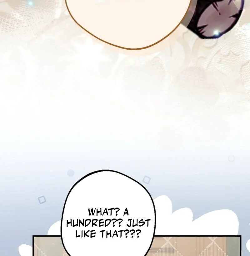 Screw the Noble Life, I’m Going Home Chapter 58 page 78