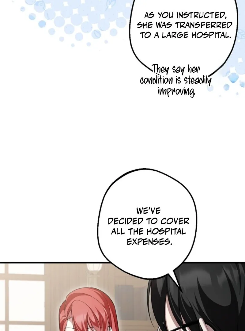 Screw the Noble Life, I’m Going Home Chapter 59 page 18