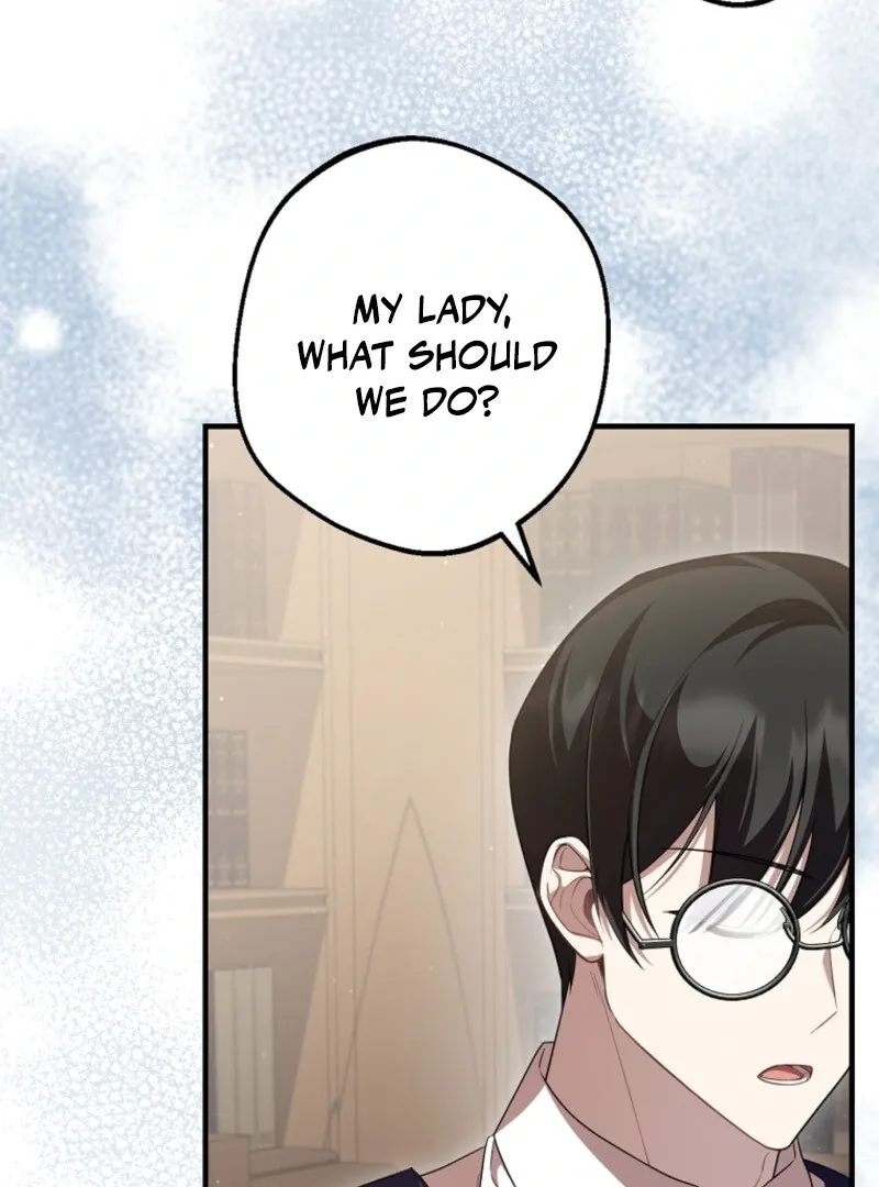 Screw the Noble Life, I’m Going Home Chapter 59 page 6