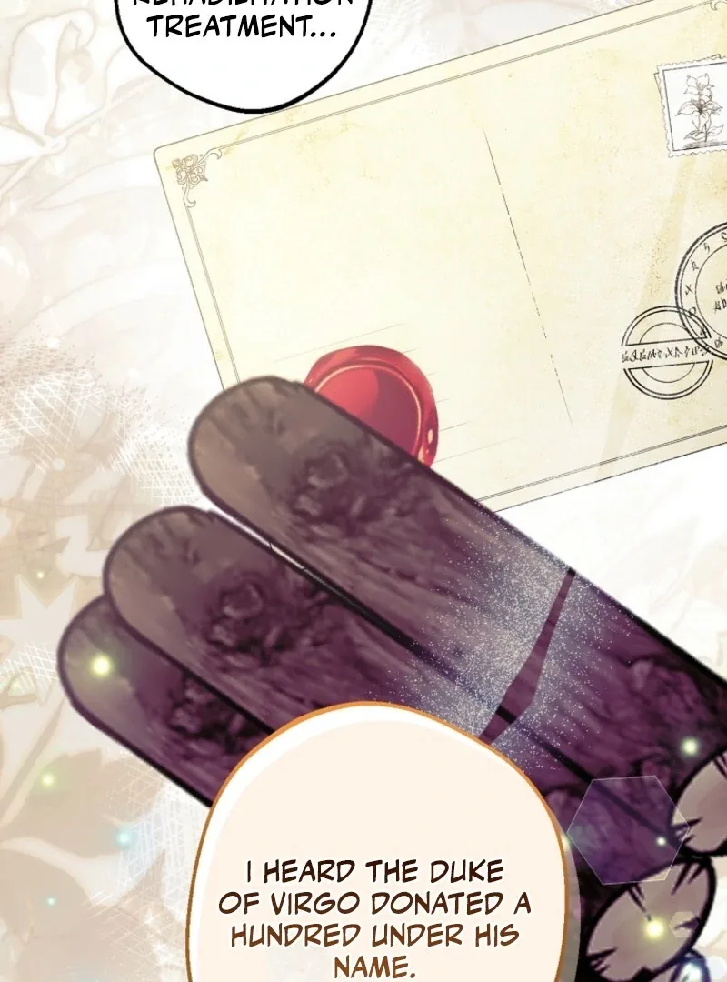 Screw the Noble Life, I’m Going Home Chapter 58 page 77