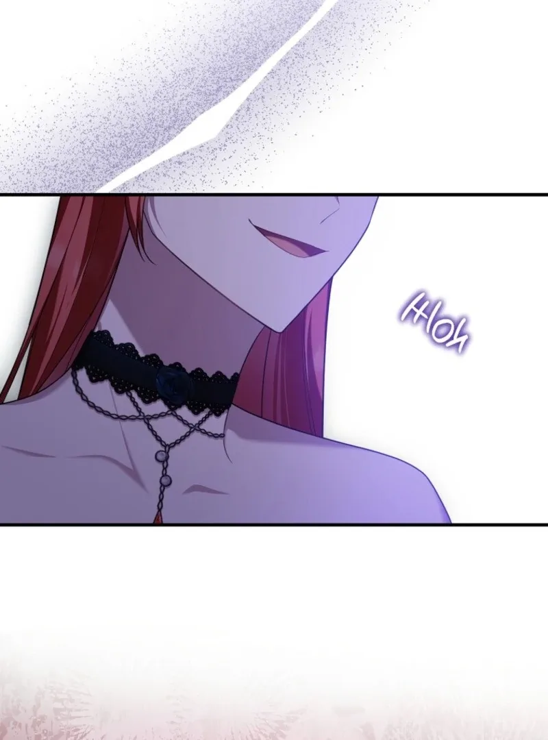 Screw the Noble Life, I’m Going Home Chapter 59 page 11