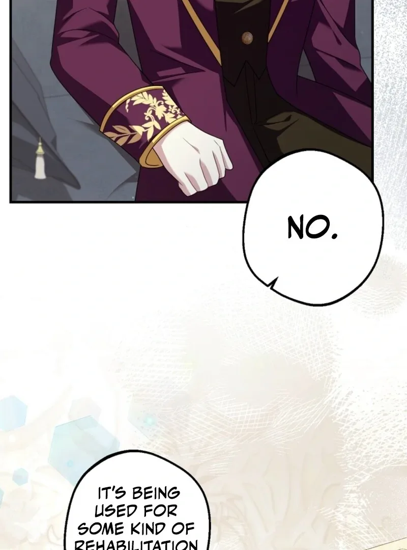 Screw the Noble Life, I’m Going Home Chapter 58 page 76