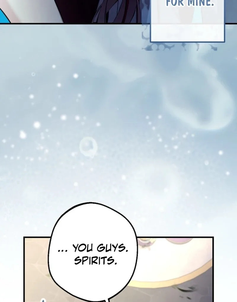 Screw the Noble Life, I’m Going Home Chapter 59 page 81