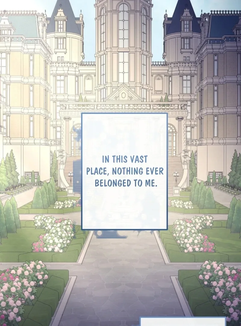 Screw the Noble Life, I’m Going Home Chapter 59 page 87