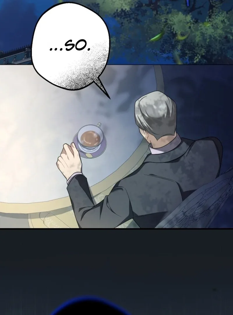 Screw the Noble Life, I’m Going Home Chapter 59 page 36