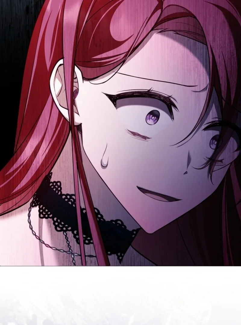 Screw the Noble Life, I’m Going Home Chapter 59 page 50