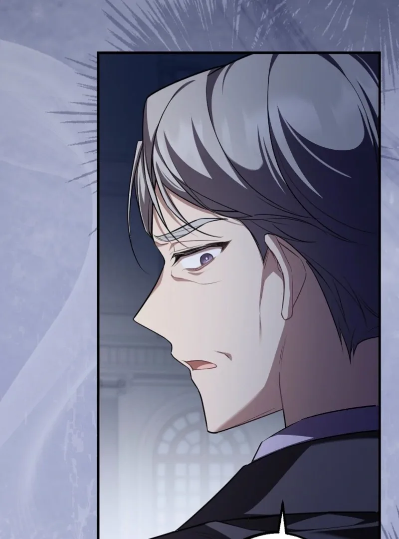Screw the Noble Life, I’m Going Home Chapter 59 page 71