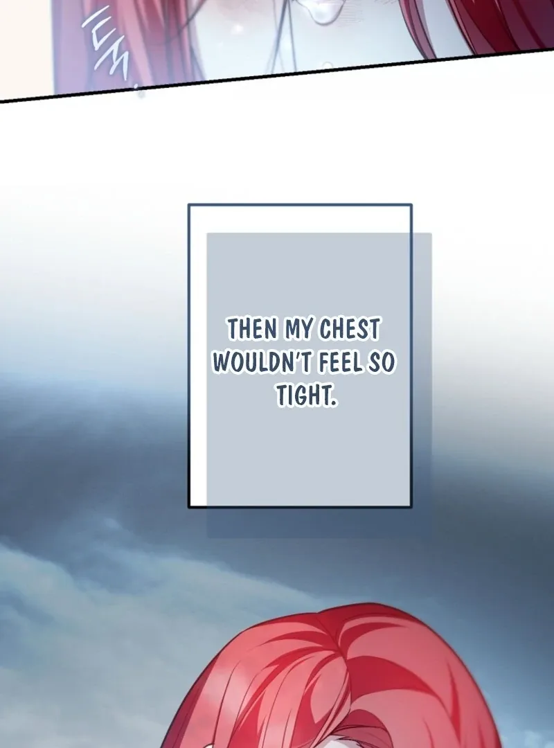 Screw the Noble Life, I’m Going Home Chapter 59 page 57