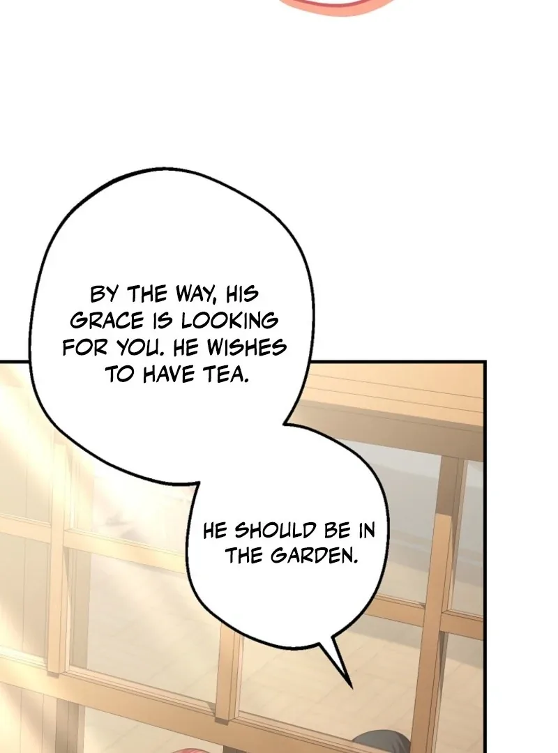 Screw the Noble Life, I’m Going Home Chapter 59 page 23