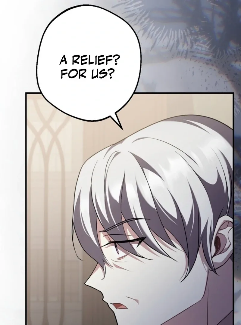 Screw the Noble Life, I’m Going Home Chapter 58 page 86