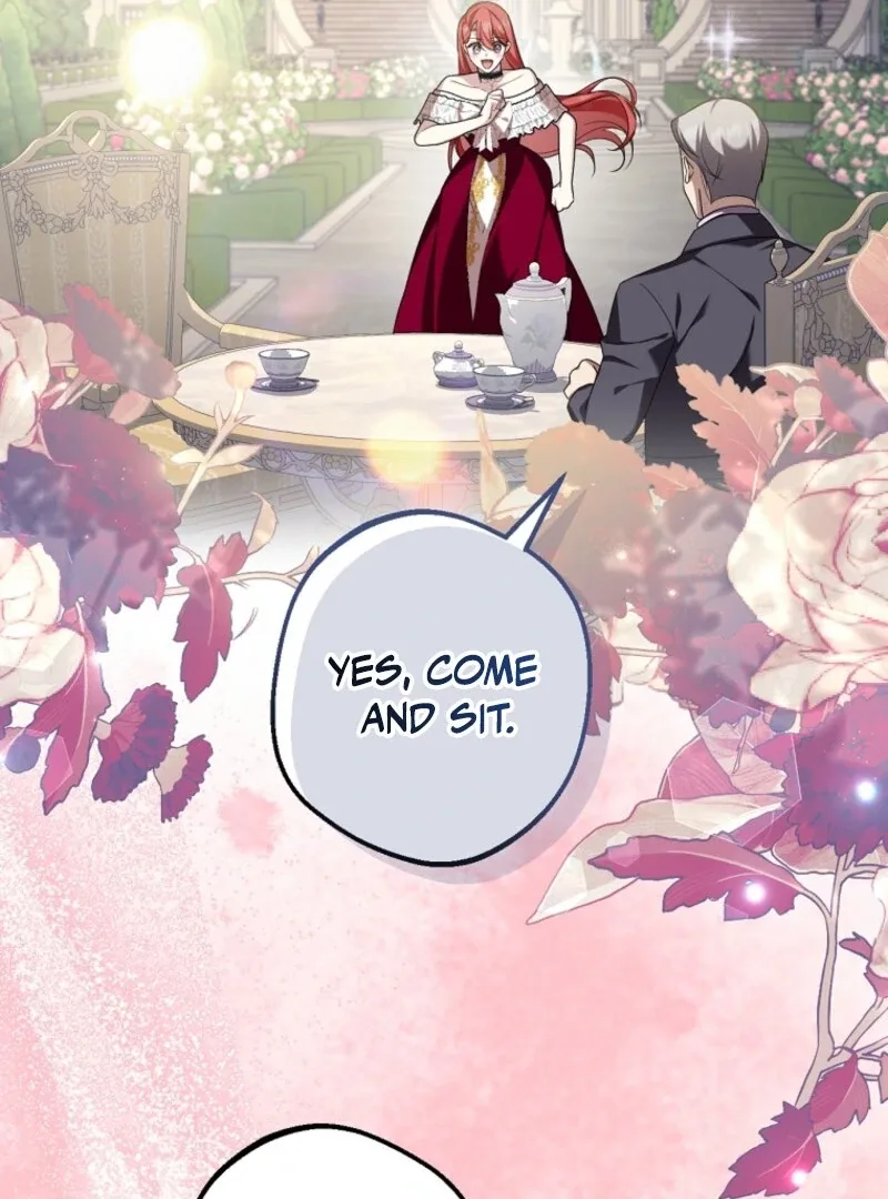Screw the Noble Life, I’m Going Home Chapter 59 page 27