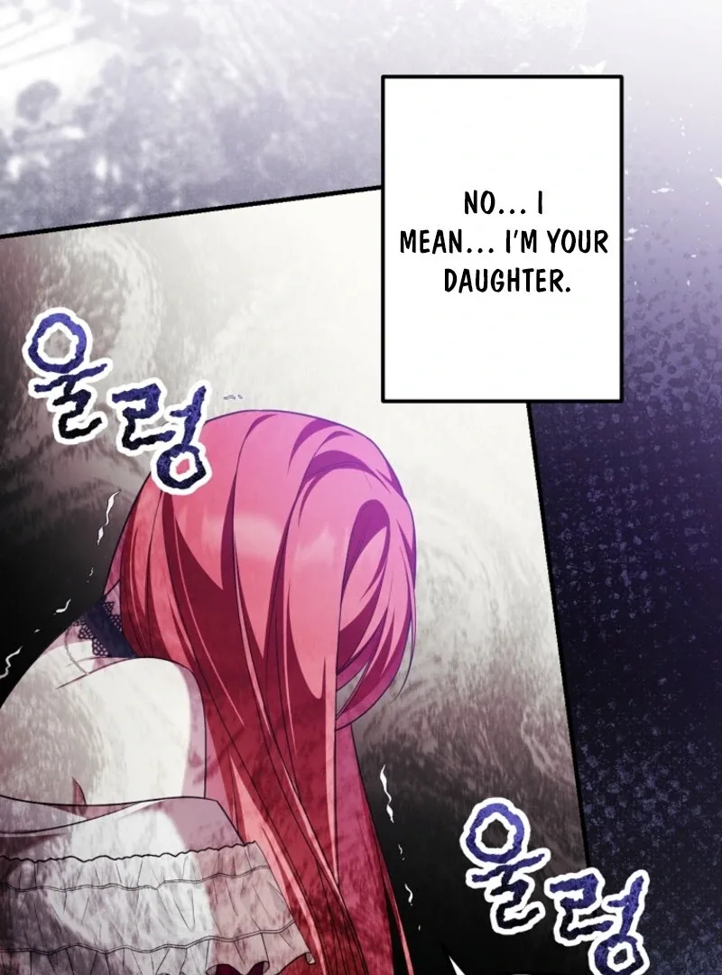 Screw the Noble Life, I’m Going Home Chapter 59 page 51
