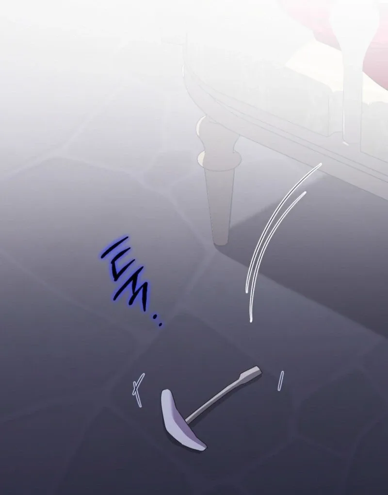 Screw the Noble Life, I’m Going Home Chapter 59 page 40