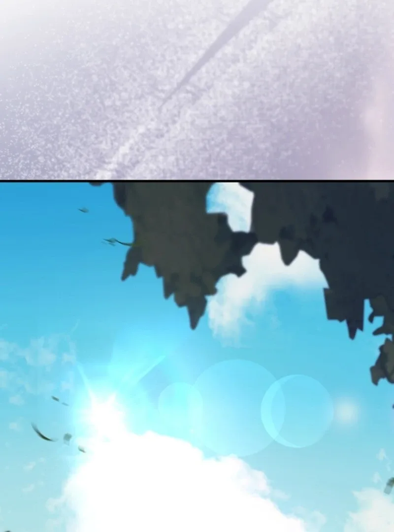 Screw the Noble Life, I’m Going Home Chapter 59 page 83