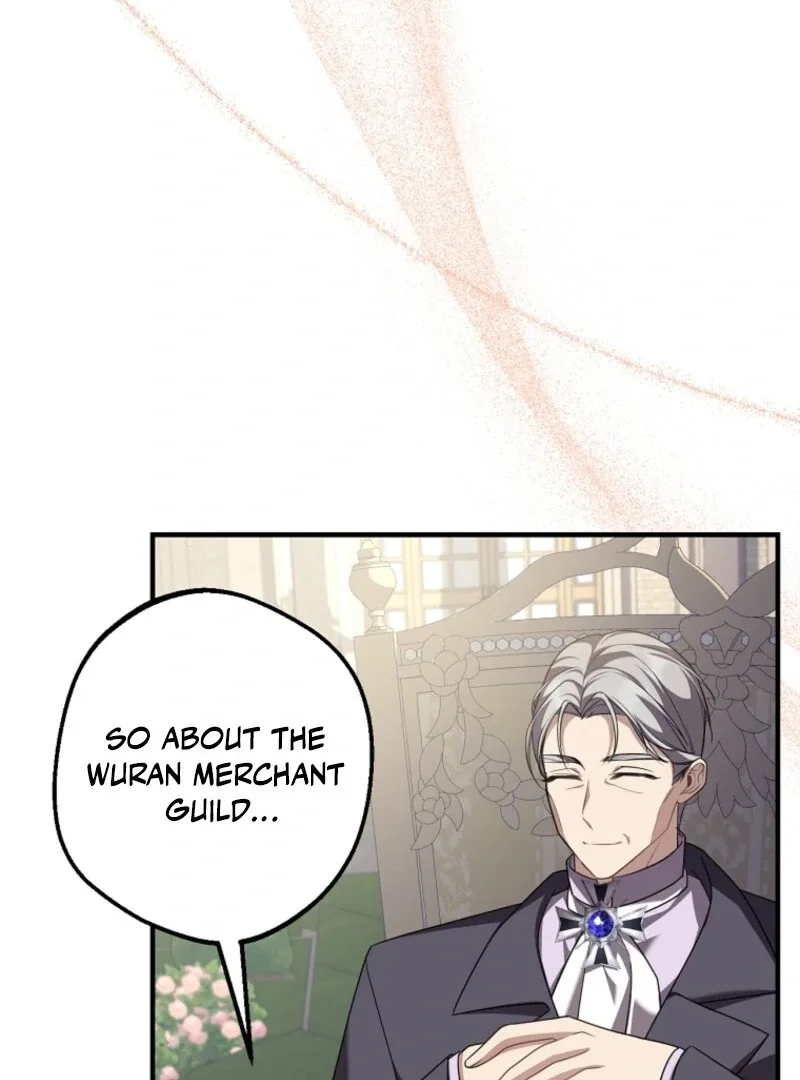 Screw the Noble Life, I’m Going Home Chapter 59 page 31