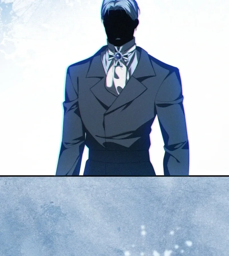 Screw the Noble Life, I’m Going Home Chapter 59 page 54