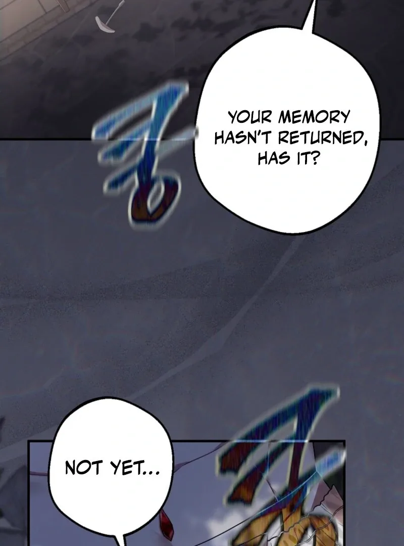 Screw the Noble Life, I’m Going Home Chapter 59 page 46