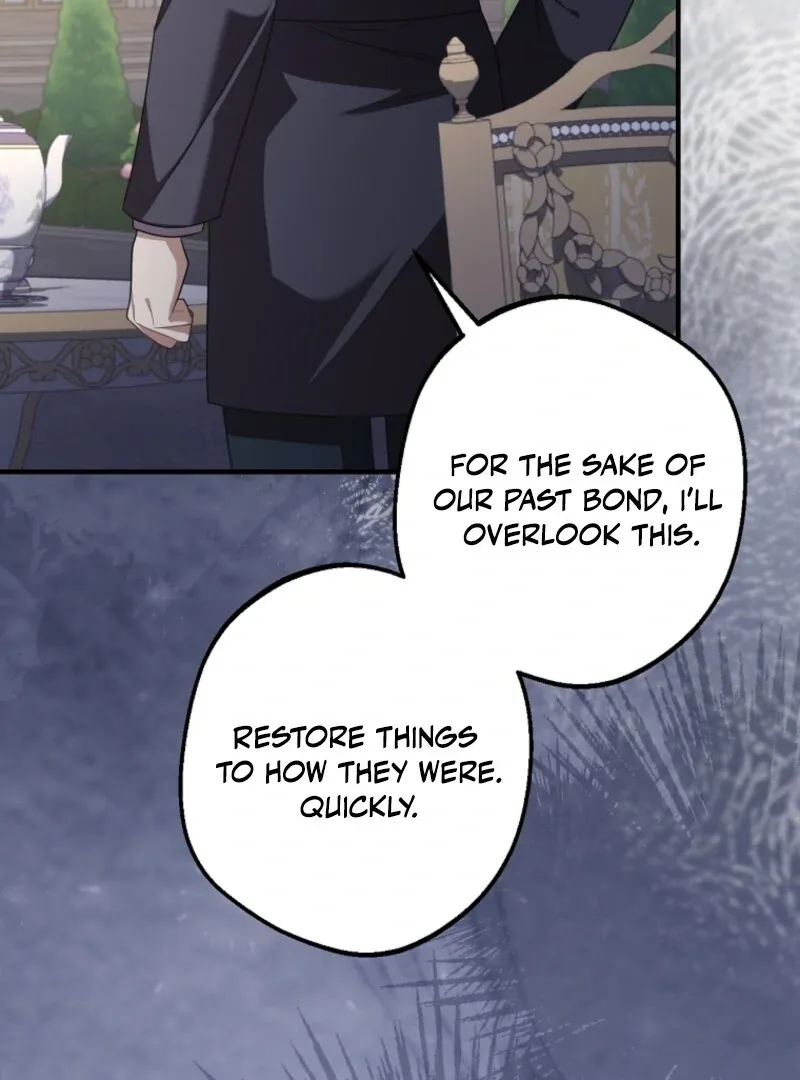 Screw the Noble Life, I’m Going Home Chapter 59 page 70