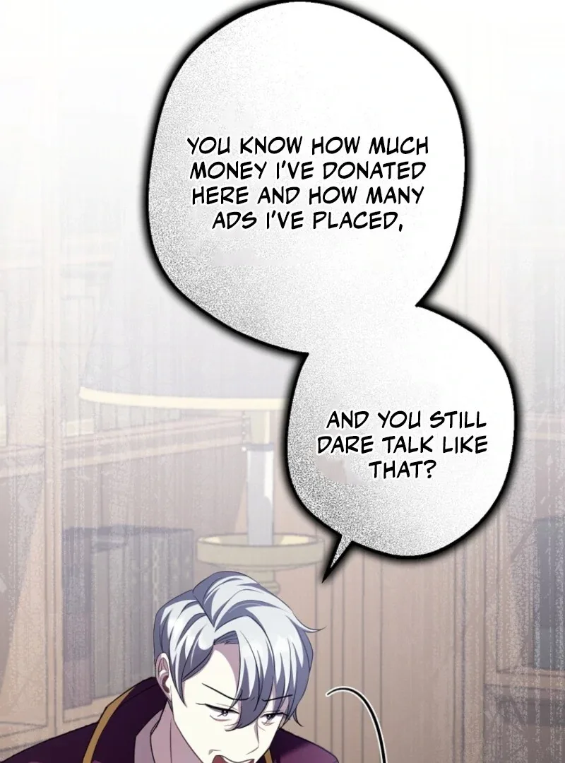Screw the Noble Life, I’m Going Home Chapter 58 page 91