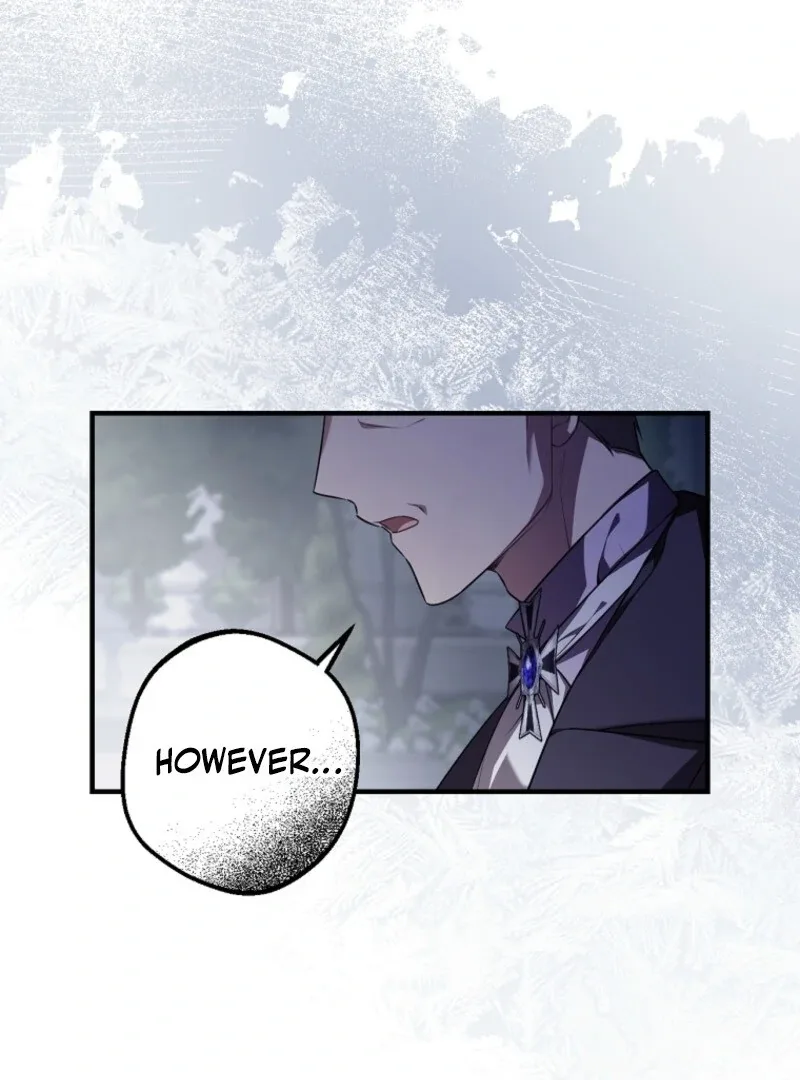 Screw the Noble Life, I’m Going Home Chapter 59 page 65