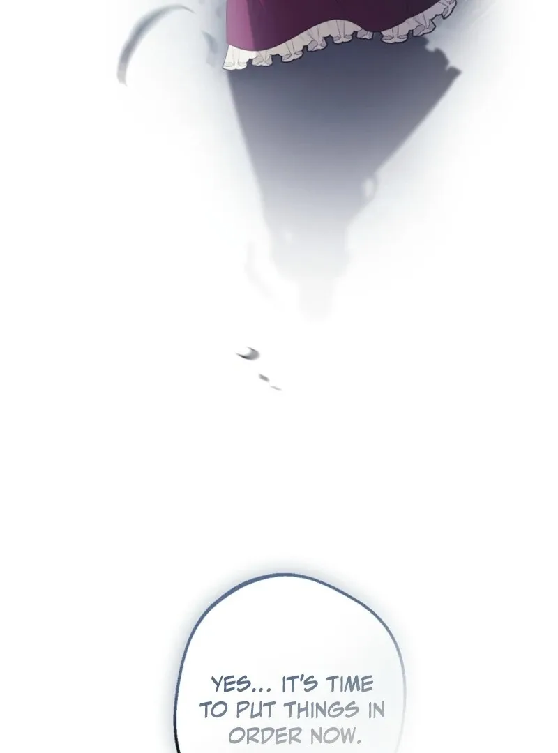 Screw the Noble Life, I’m Going Home Chapter 59 page 93