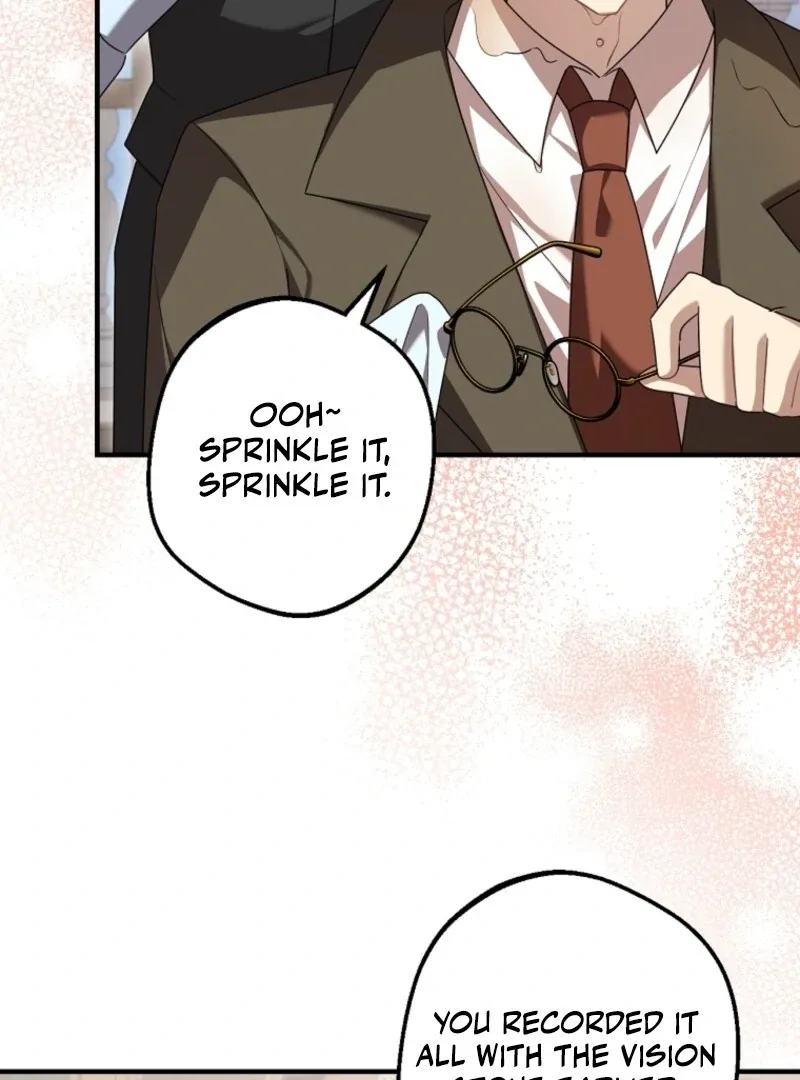 Screw the Noble Life, I’m Going Home Chapter 58 page 103