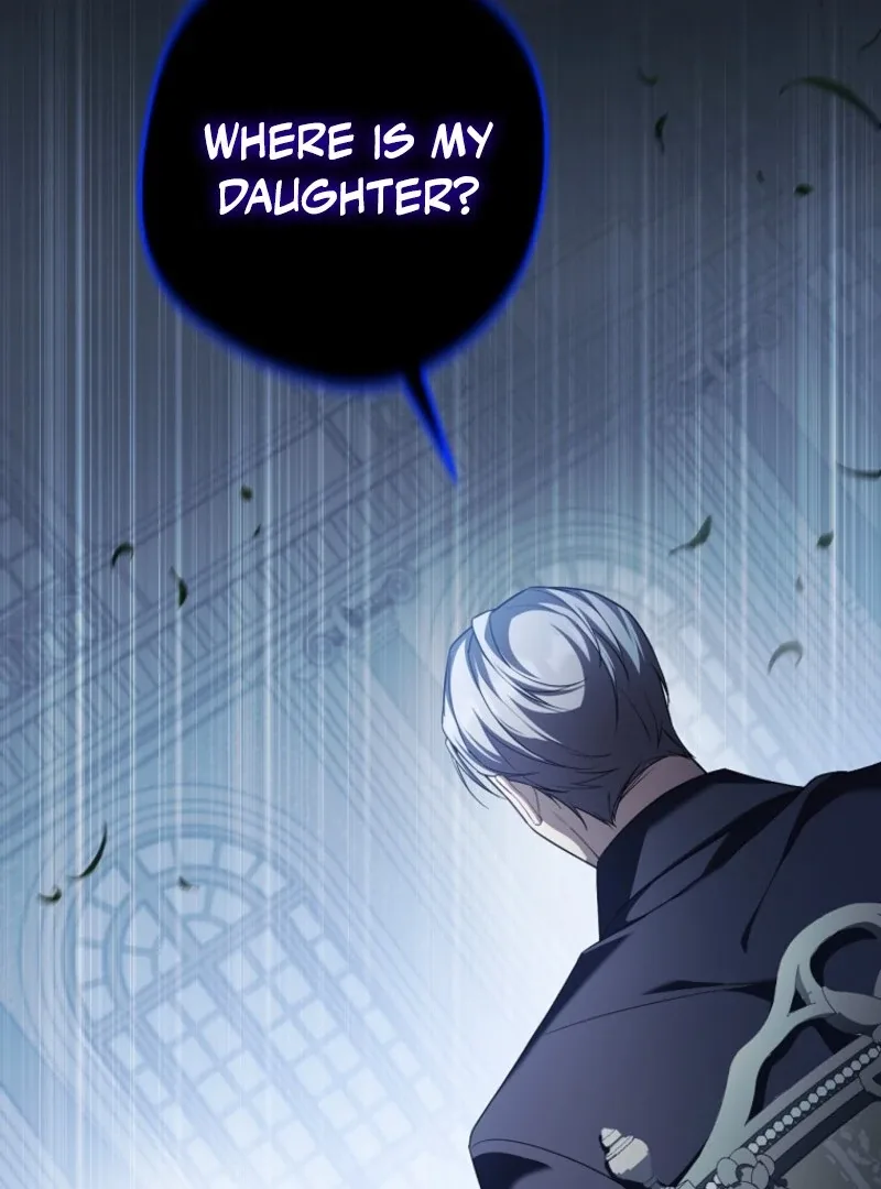 Screw the Noble Life, I’m Going Home Chapter 59 page 37
