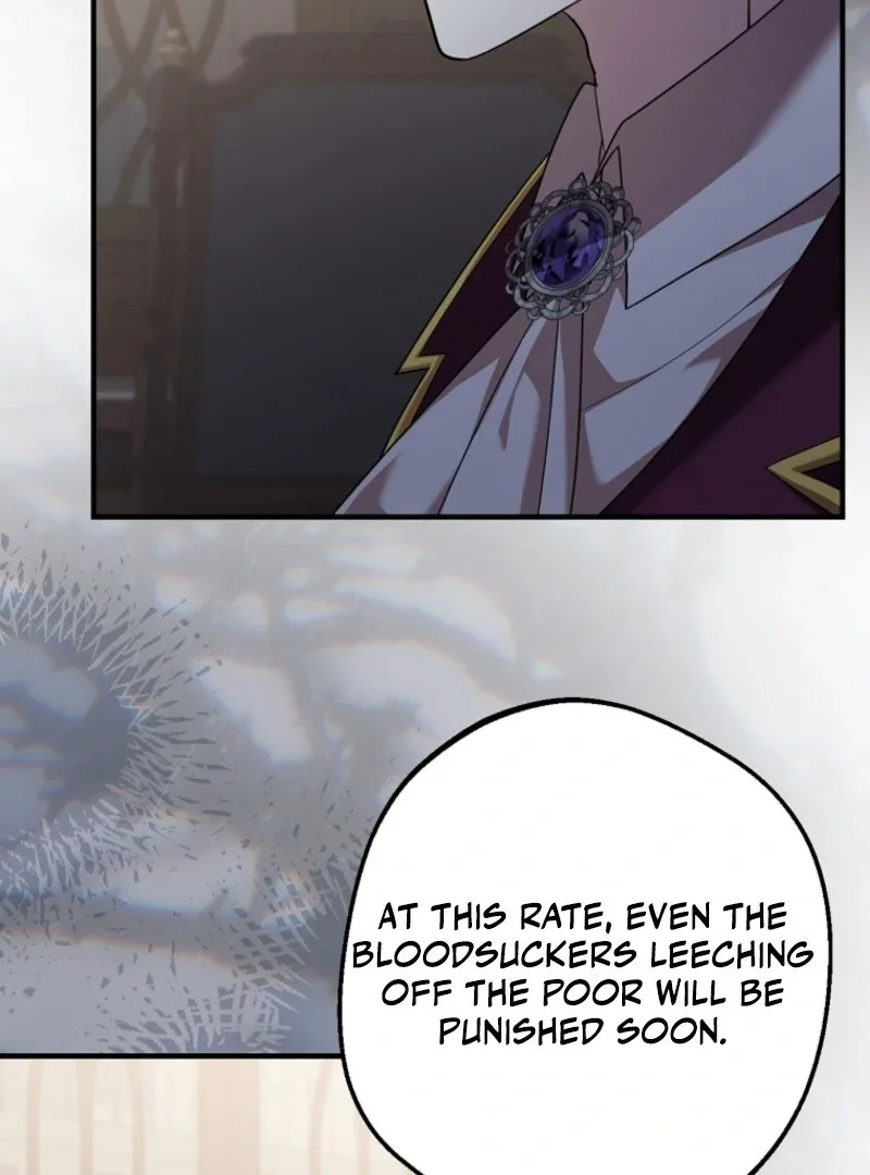 Screw the Noble Life, I’m Going Home Chapter 58 page 87