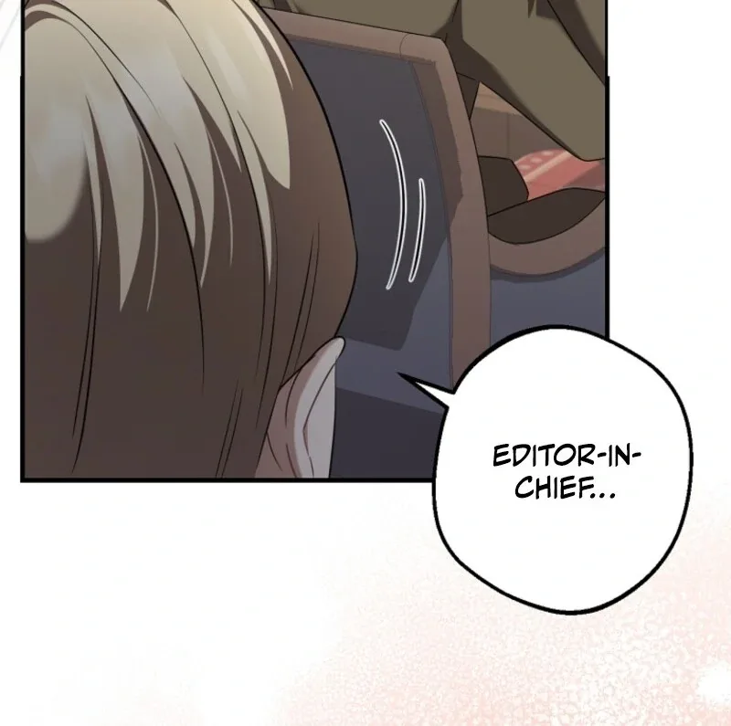 Screw the Noble Life, I’m Going Home Chapter 58 page 101