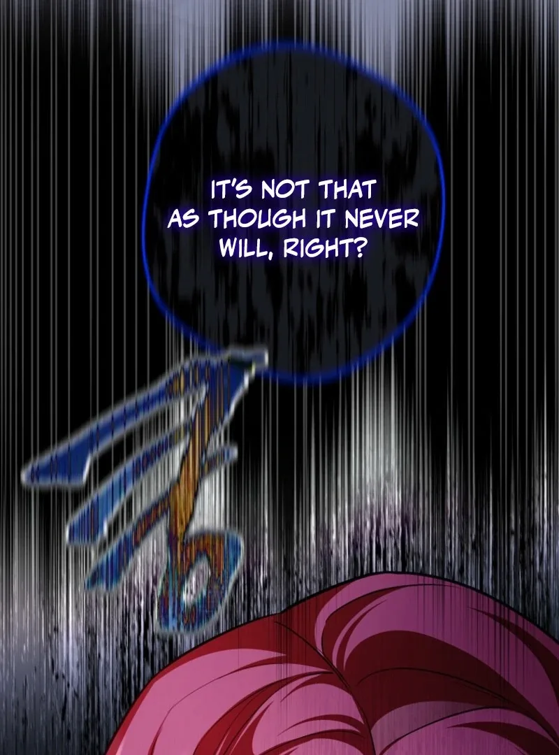 Screw the Noble Life, I’m Going Home Chapter 59 page 49