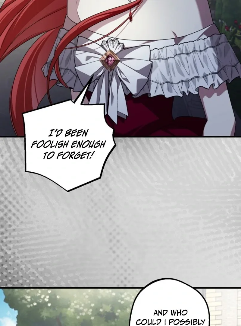 Screw the Noble Life, I’m Going Home Chapter 59 page 90