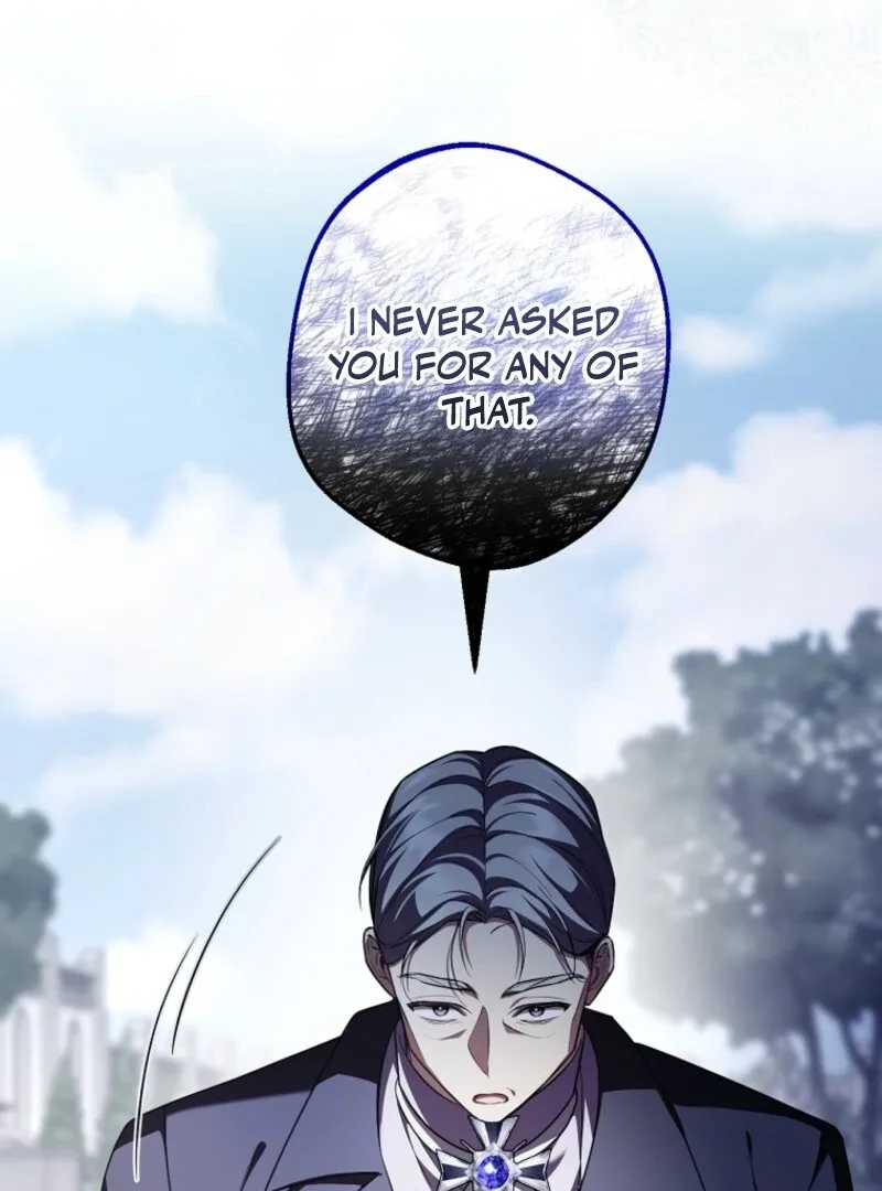 Screw the Noble Life, I’m Going Home Chapter 59 page 66