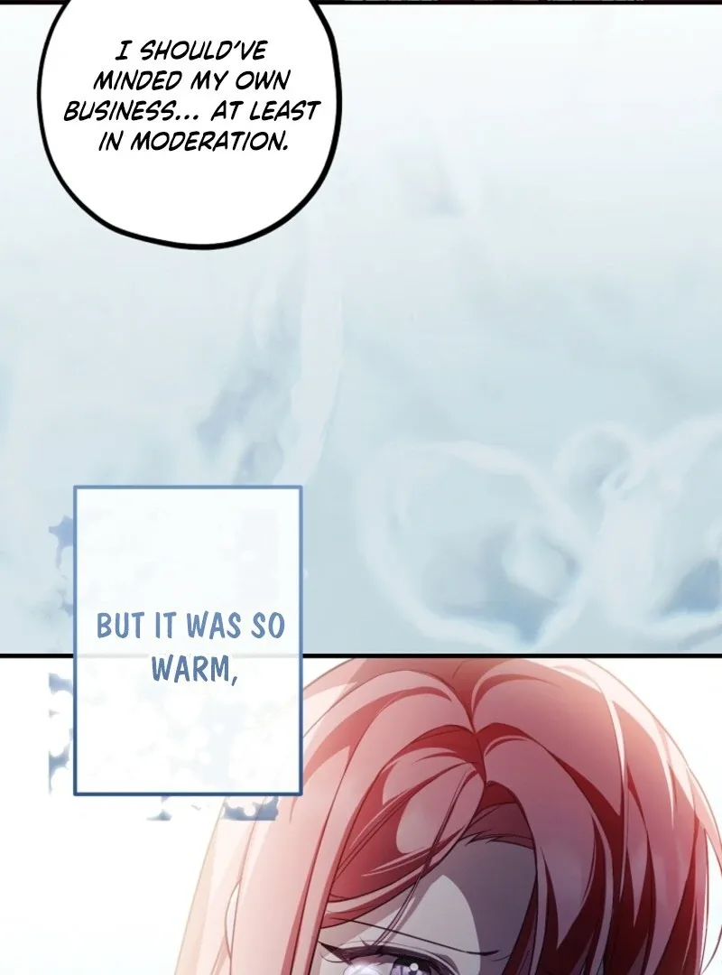 Screw the Noble Life, I’m Going Home Chapter 59 page 79