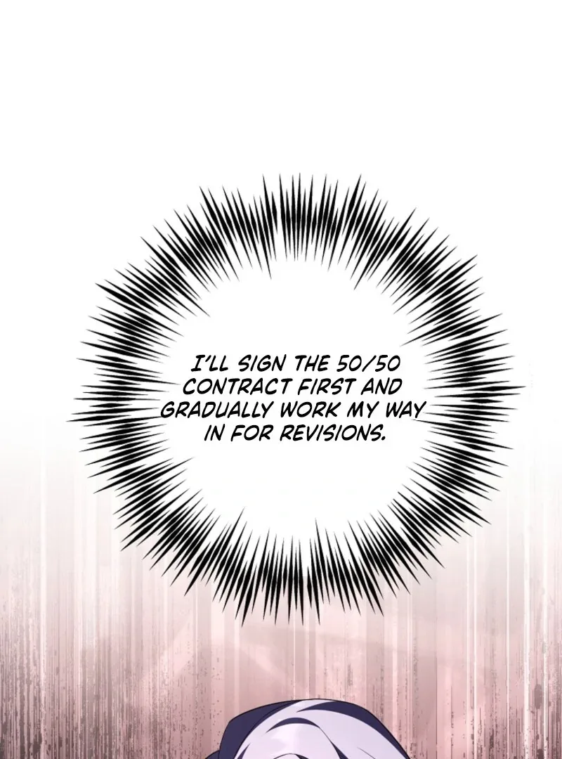 Screw the Noble Life, I’m Going Home Chapter 58 page 97