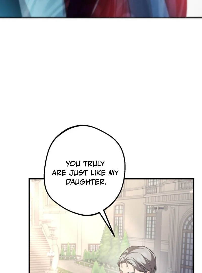 Screw the Noble Life, I’m Going Home Chapter 59 page 59