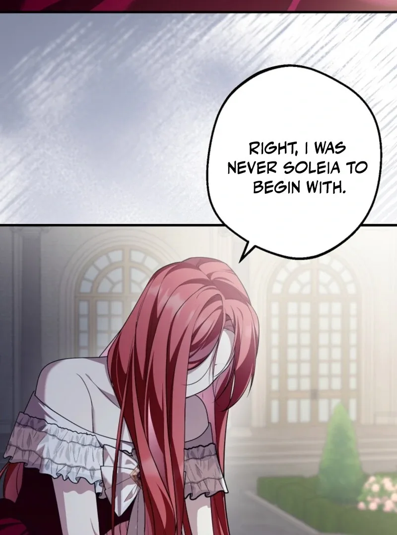 Screw the Noble Life, I’m Going Home Chapter 59 page 75