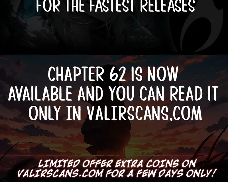 Screw the Noble Life, I’m Going Home Chapter 59 page 96