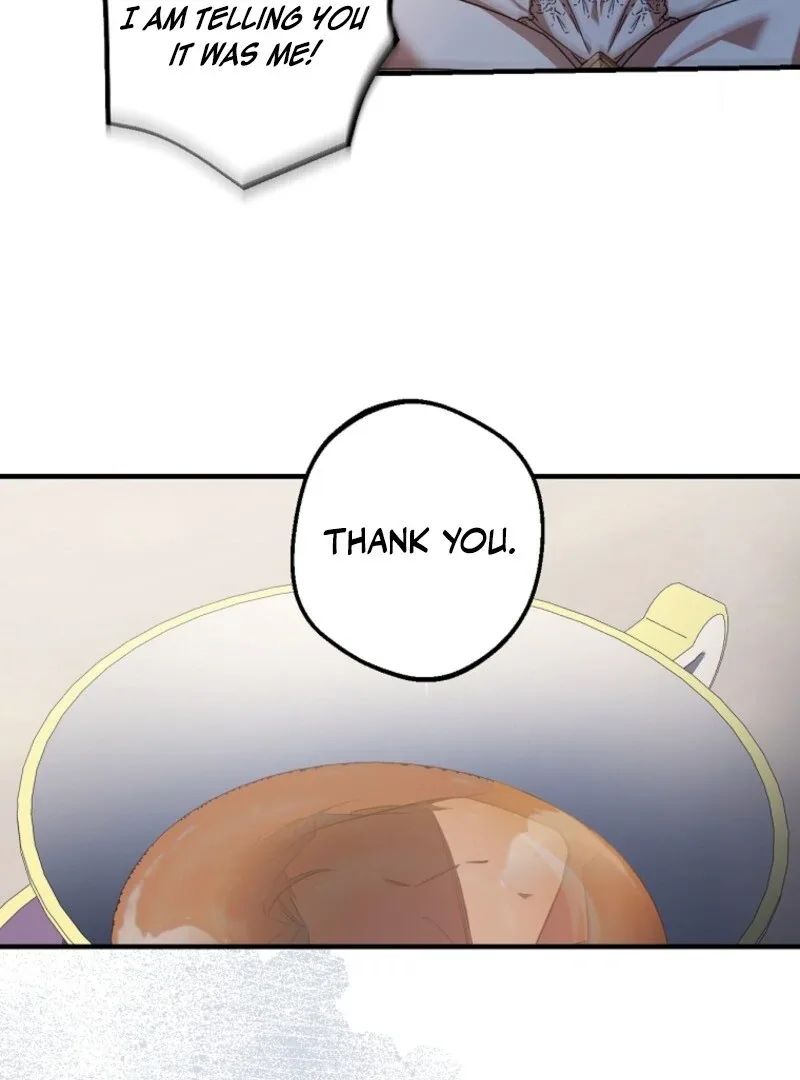 Screw the Noble Life, I’m Going Home Chapter 59 page 64