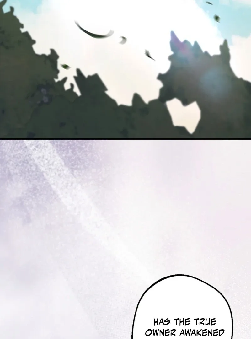Screw the Noble Life, I’m Going Home Chapter 59 page 84