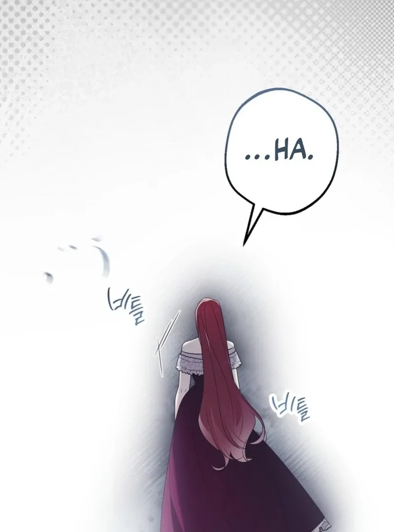 Screw the Noble Life, I’m Going Home Chapter 59 page 92