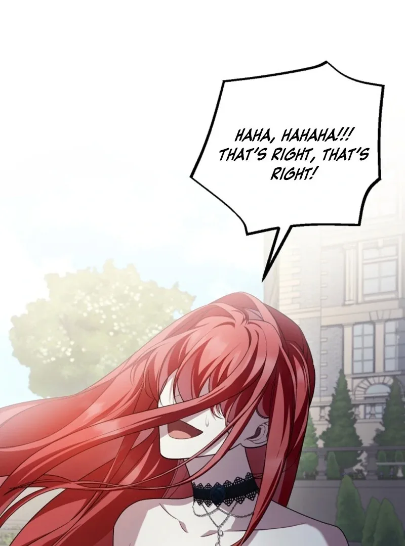 Screw the Noble Life, I’m Going Home Chapter 59 page 89