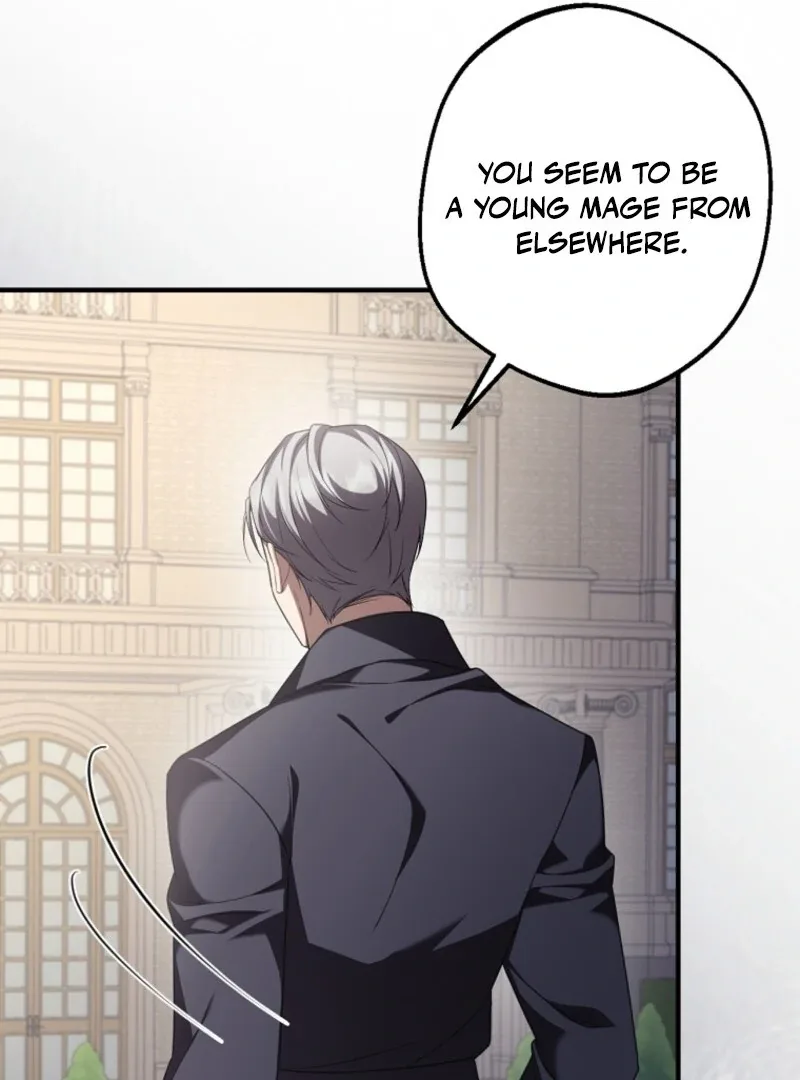 Screw the Noble Life, I’m Going Home Chapter 59 page 69