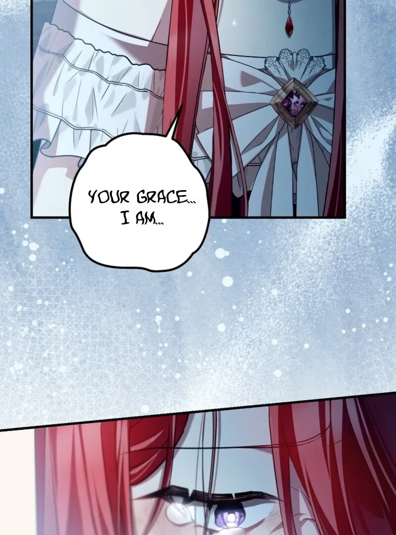 Screw the Noble Life, I’m Going Home Chapter 59 page 56