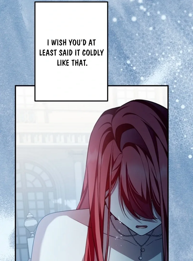 Screw the Noble Life, I’m Going Home Chapter 59 page 55