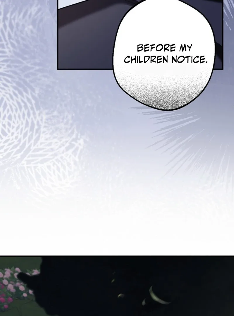 Screw the Noble Life, I’m Going Home Chapter 59 page 72