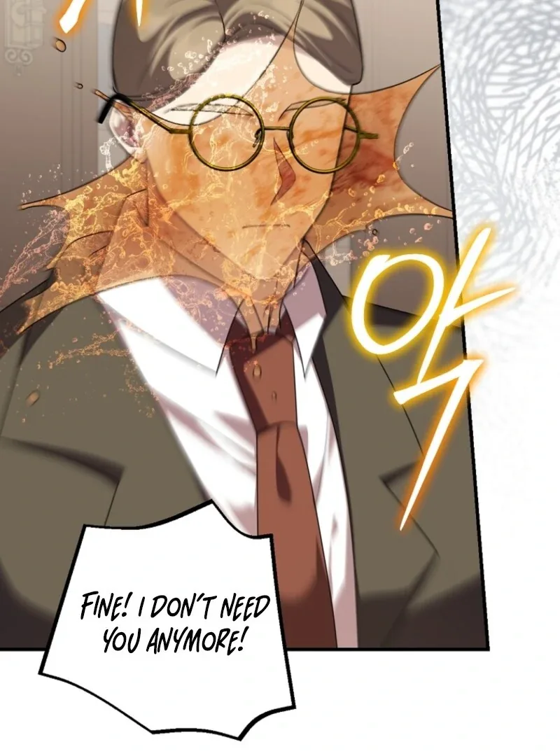 Screw the Noble Life, I’m Going Home Chapter 58 page 96