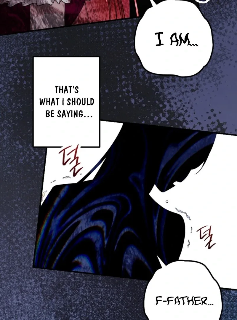 Screw the Noble Life, I’m Going Home Chapter 59 page 52