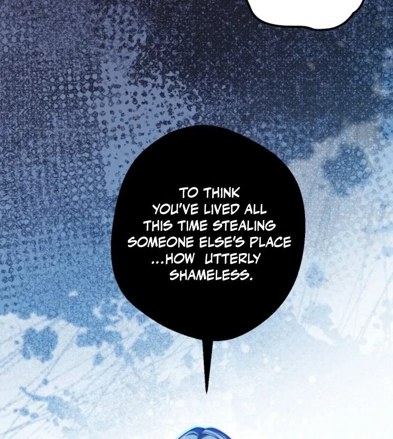 Screw the Noble Life, I’m Going Home Chapter 59 page 53