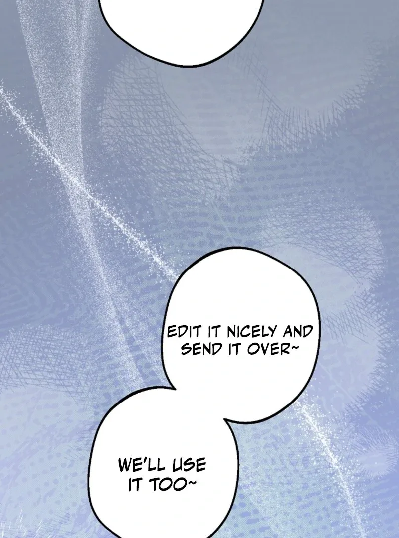 Screw the Noble Life, I’m Going Home Chapter 58 page 105