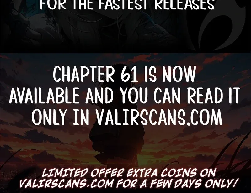 Screw the Noble Life, I’m Going Home Chapter 58 page 109